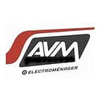 Réparation d'appareils électroménagers - AVM Dépannage