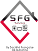 AVM Dépannage