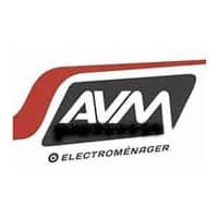 (c) Avm-depannage.com
